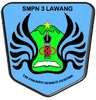 SMP NEGERI 3 LAWANG